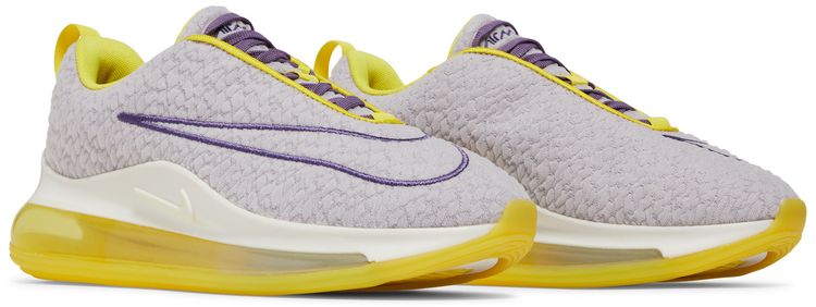 Nike Wmns Air Max 720 By You