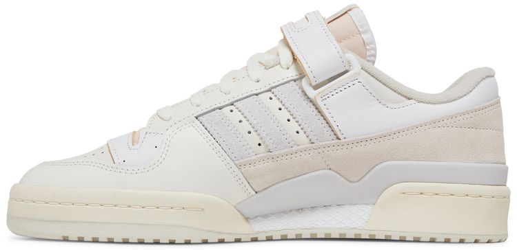 Adidas Forum 84 Low Orbit Grey