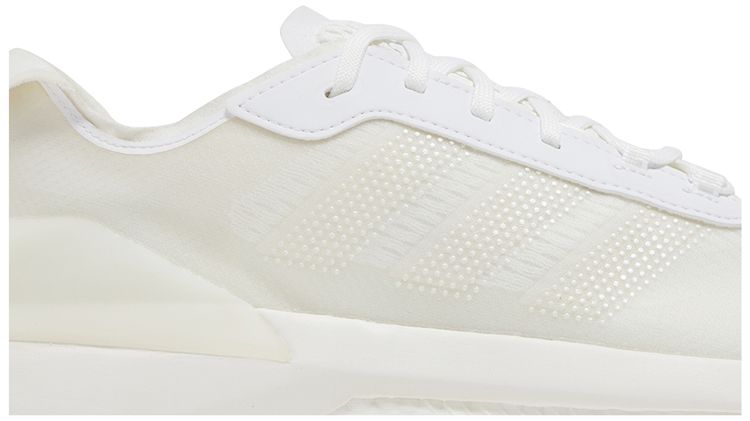 Adidas Avryn Cloud White
