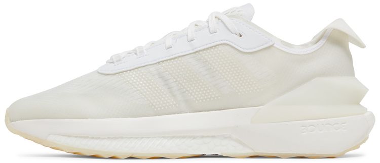 Adidas Avryn Cloud White