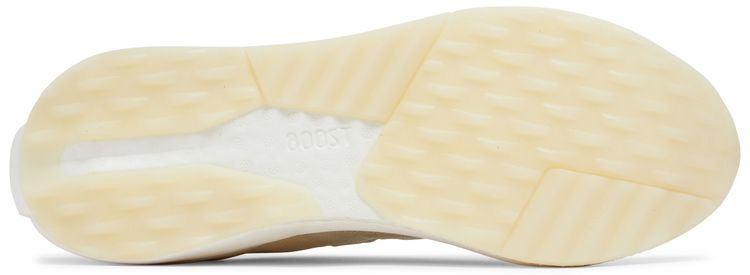 Adidas Avryn Cloud White