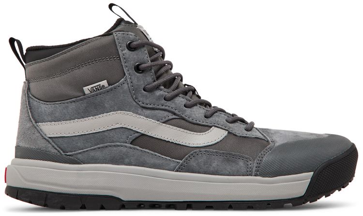 Vans UltraRange EXO High MTE 1 Pewter