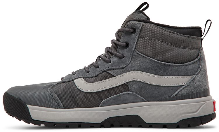 Vans UltraRange EXO High MTE 1 Pewter