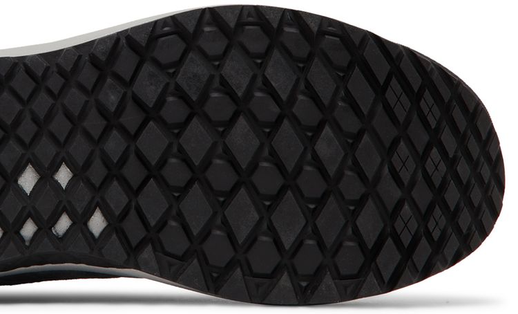 Vans UltraRange EXO High MTE 1 Pewter