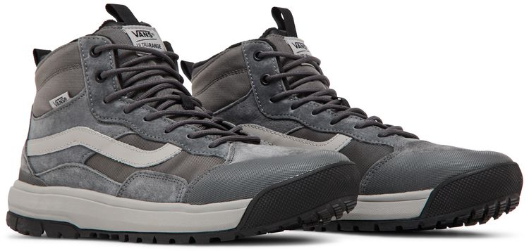 Vans UltraRange EXO High MTE 1 Pewter