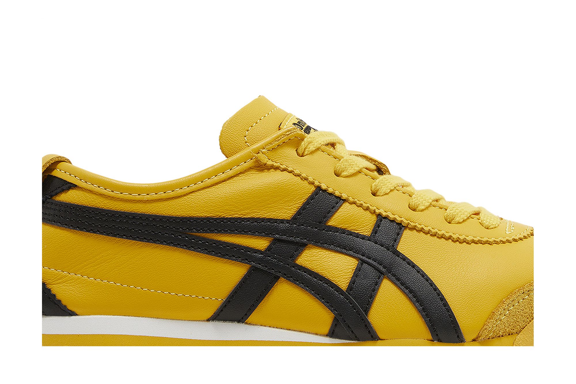 Onitsuka kill bill 2025