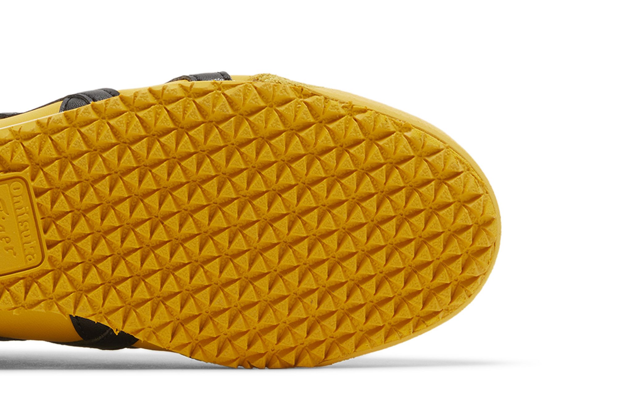 Size 10.0 Mexico 66 Kill Bill 2023