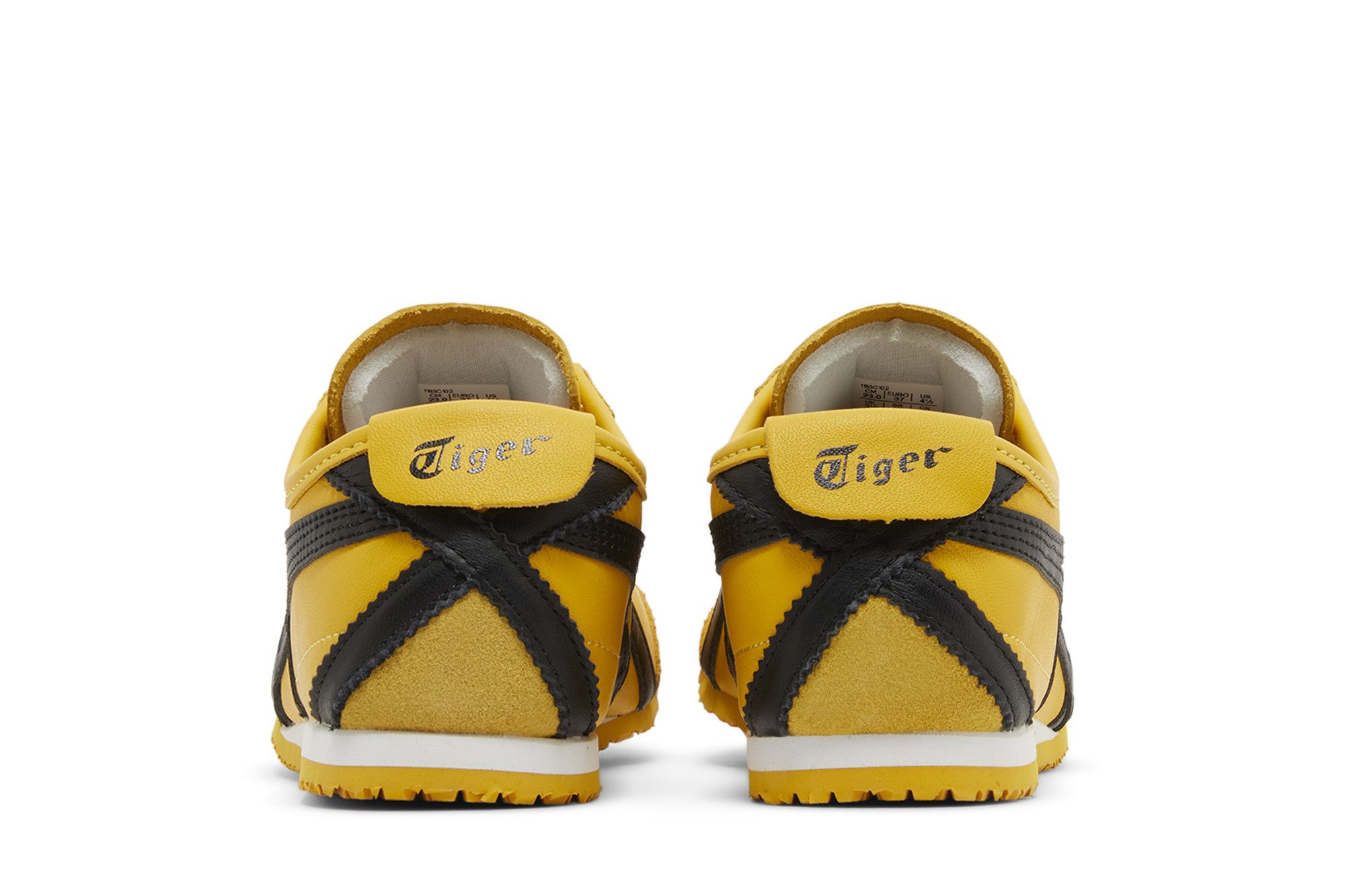 Tenis kill bill top