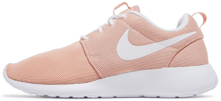 Nike Wmns Roshe One Coral Stardust
