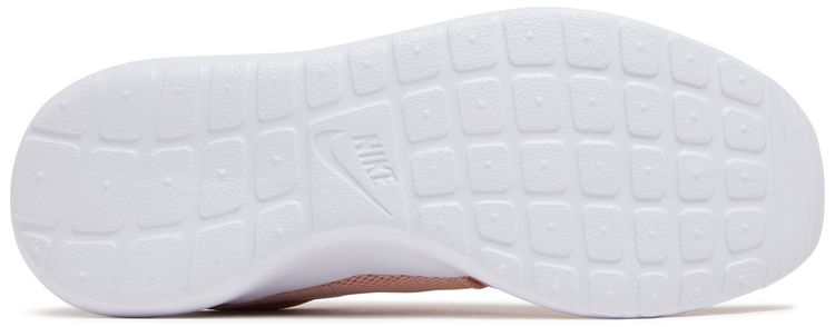 Nike Wmns Roshe One Coral Stardust