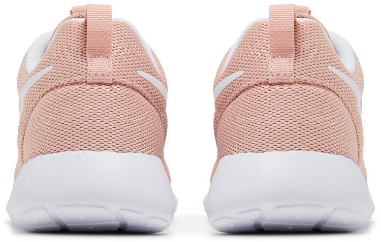 Nike Wmns Roshe One Coral Stardust
