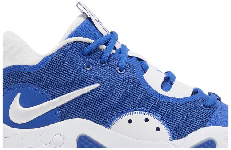 Nike PG 6 TB Promo Game Royal