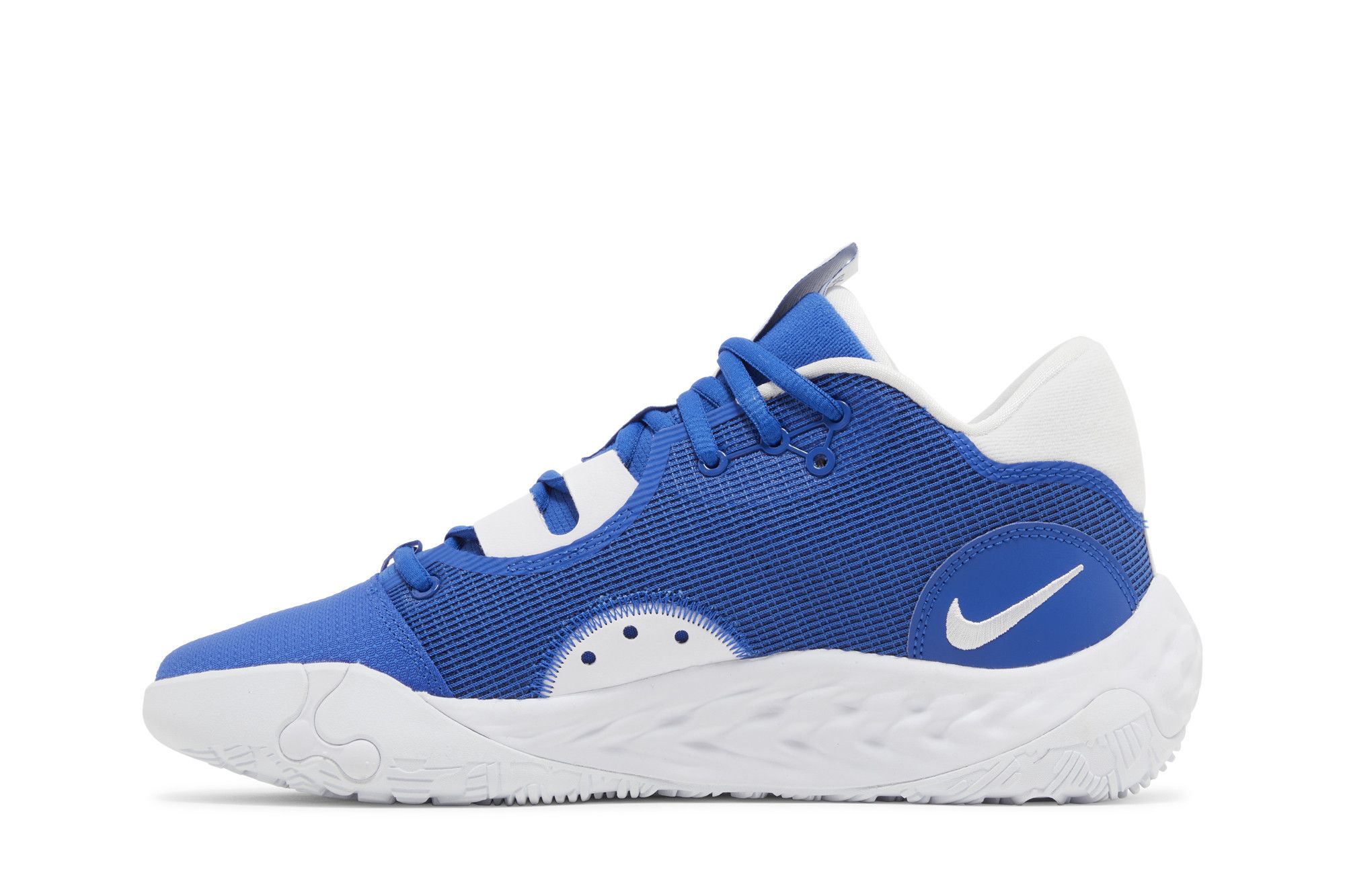 Basketball shoes promotion hot sale