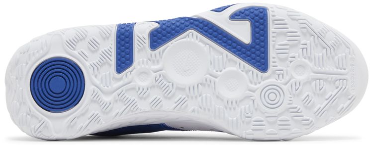 Nike PG 6 TB Promo Game Royal