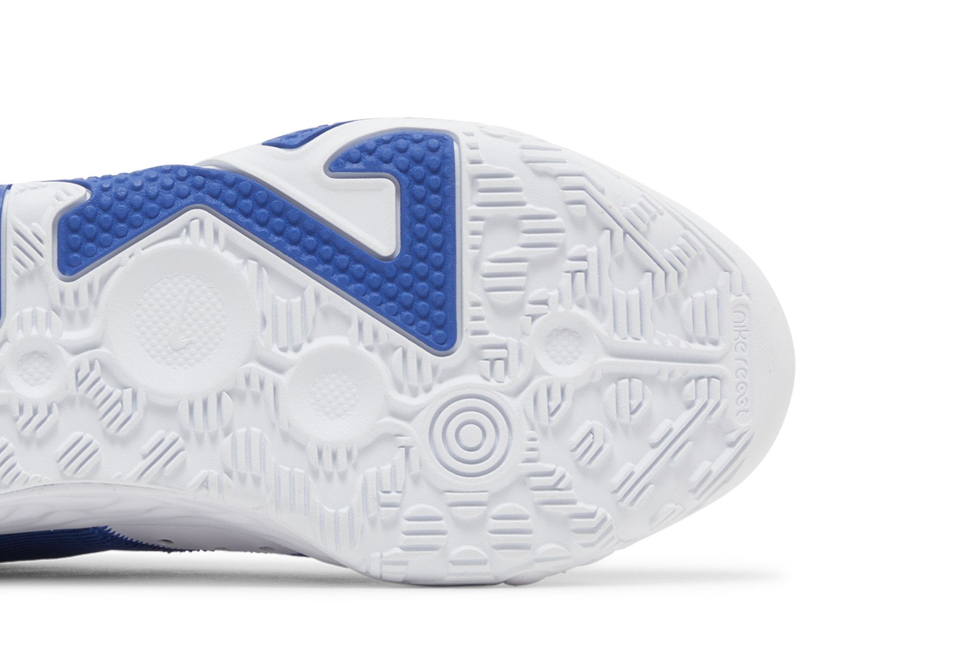 Buy Nike PG 6 TB Promo 'Game Royal' - DX6654 400 | GOAT