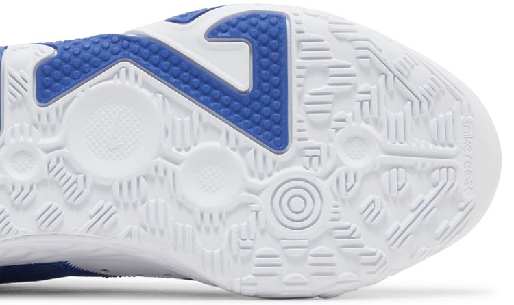 Nike PG 6 TB Promo Game Royal