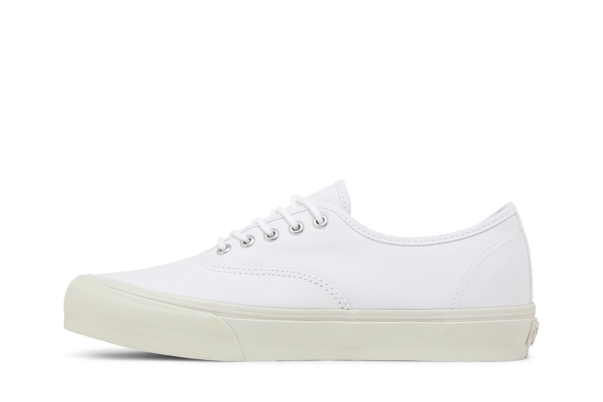 JJJJound × Vault by Vans ☆ OG Authentic LX JJJJound x Vault By Vans Authentic, Slip-On, Sk8-Mid | SBD