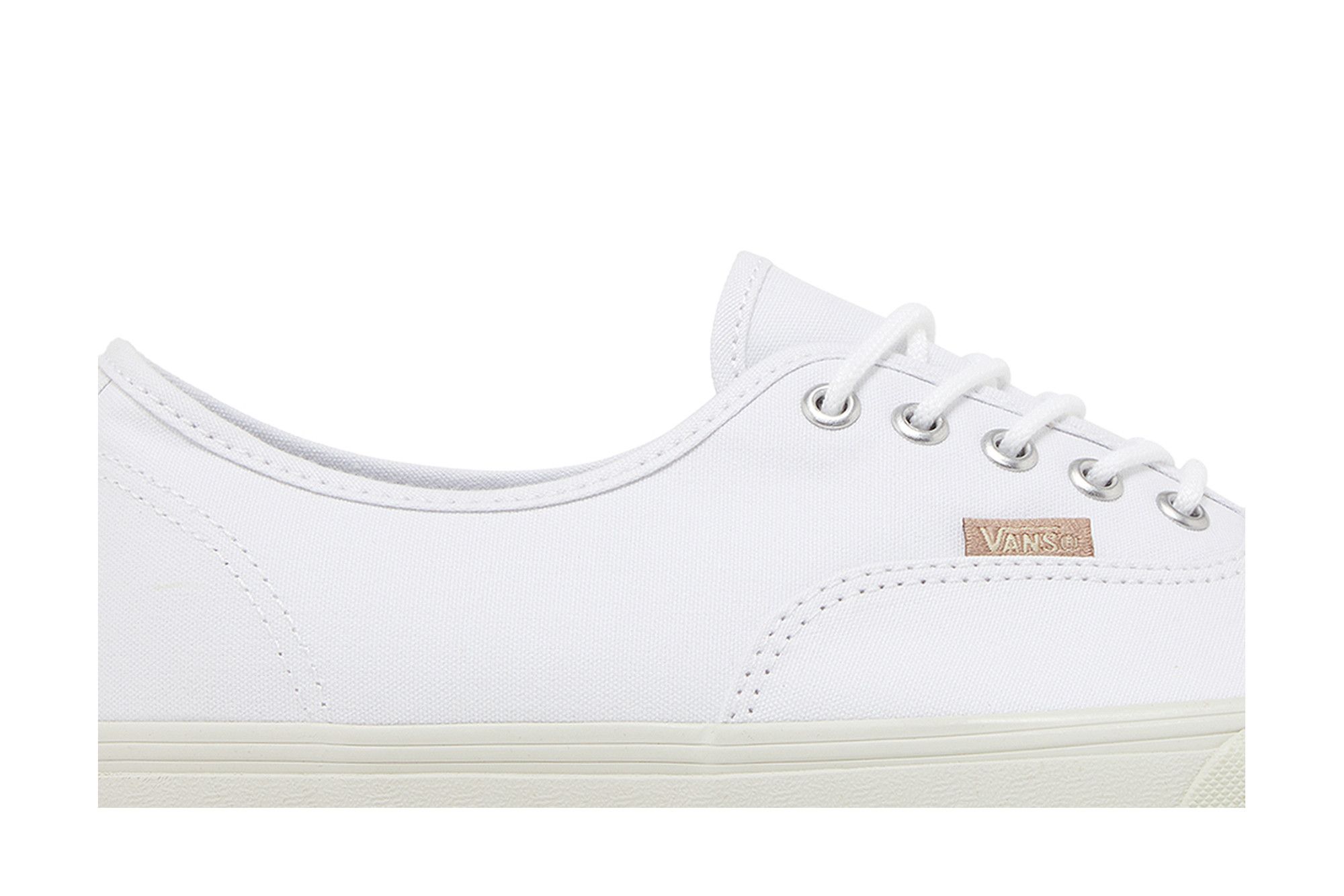 Buy JJJJound x Authentic VLT LX 'Hospitality' - VN0A4CS4W00