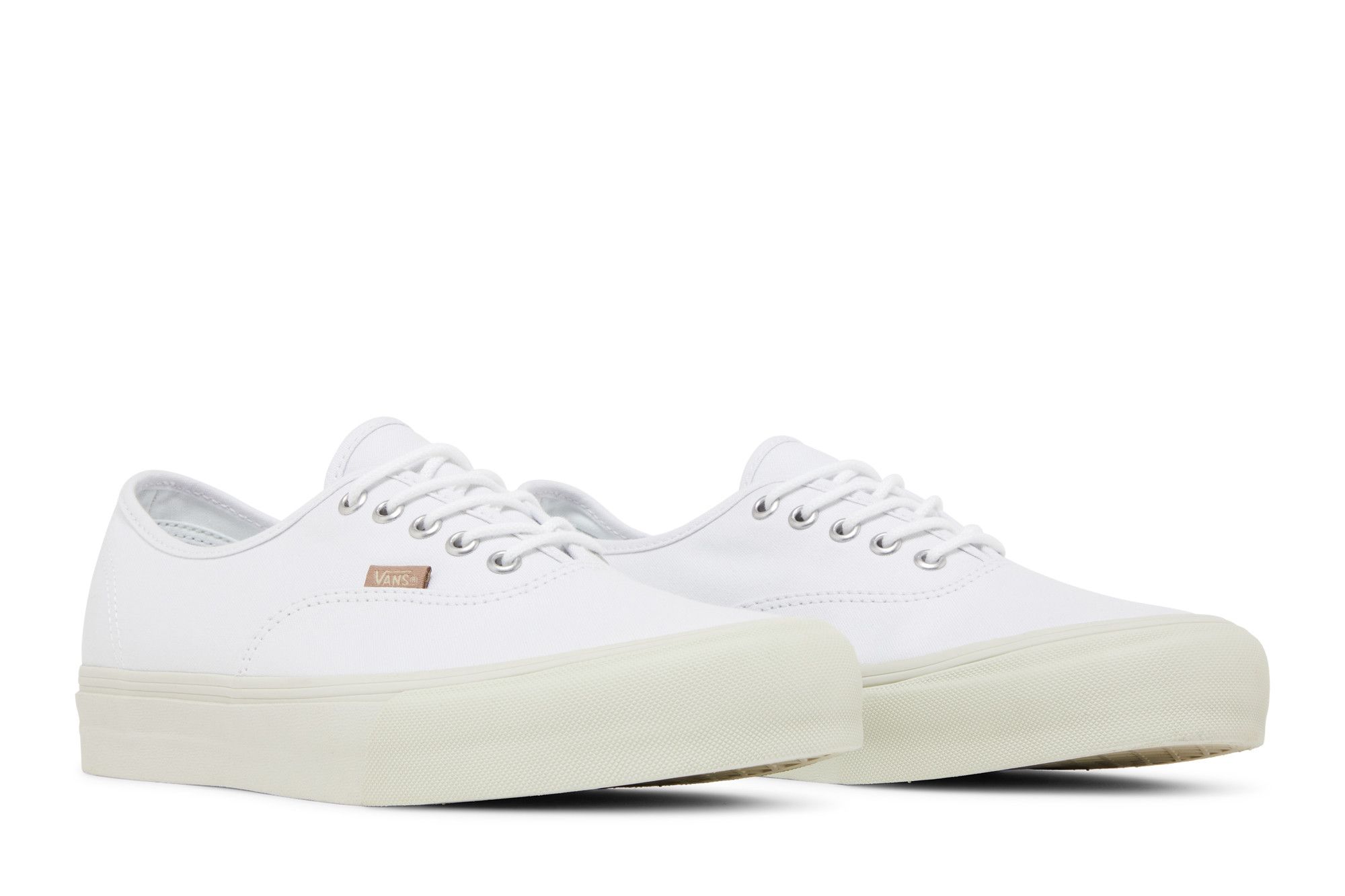 Buy Vans JJJJound x Authentic VLT LX 'Hospitality