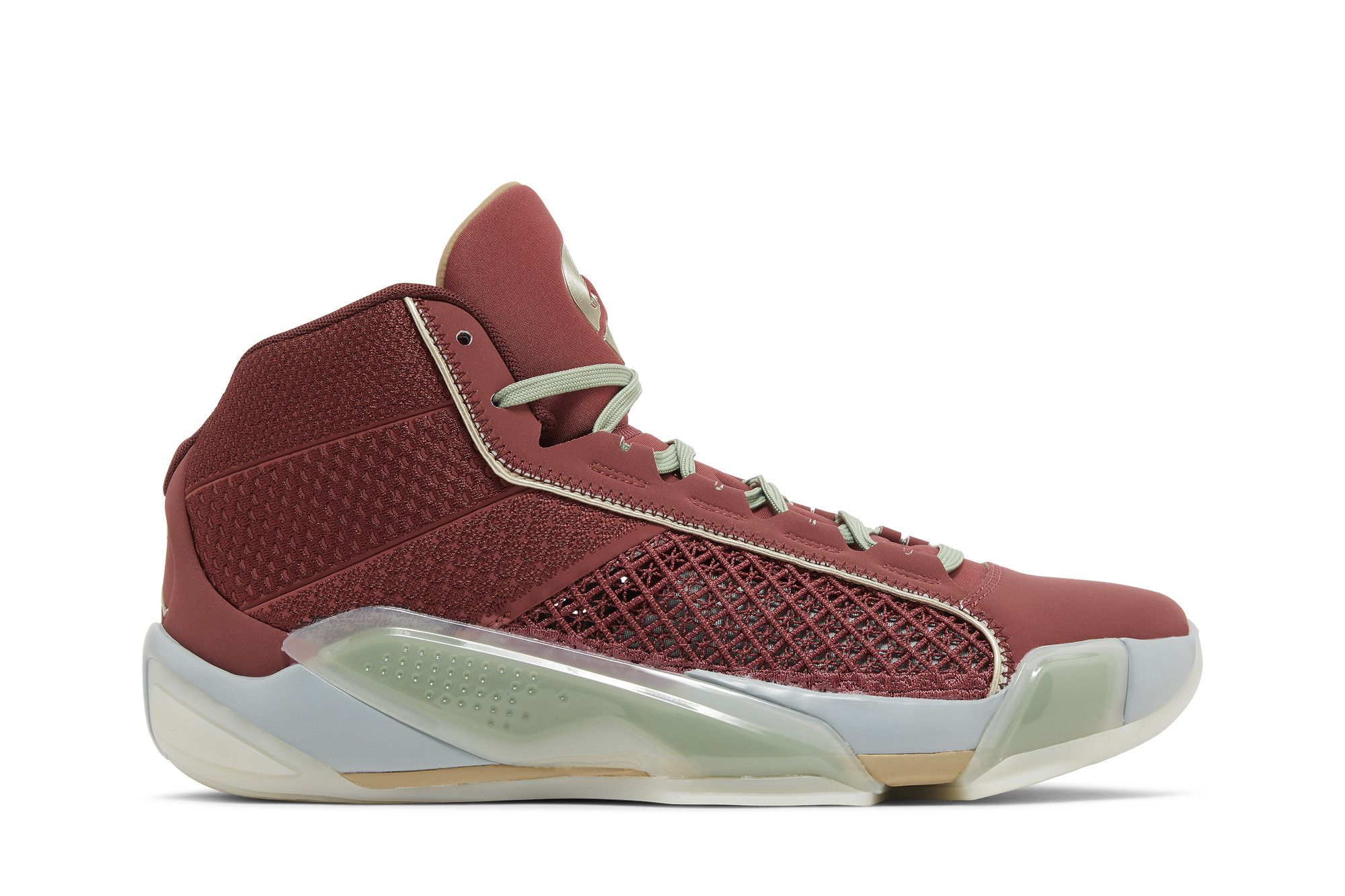 Jordan 212 year clearance of the dragon
