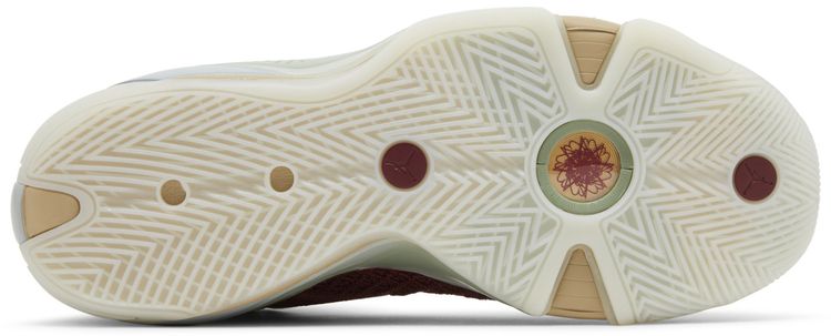 Air Jordan 38 Year of the Dragon