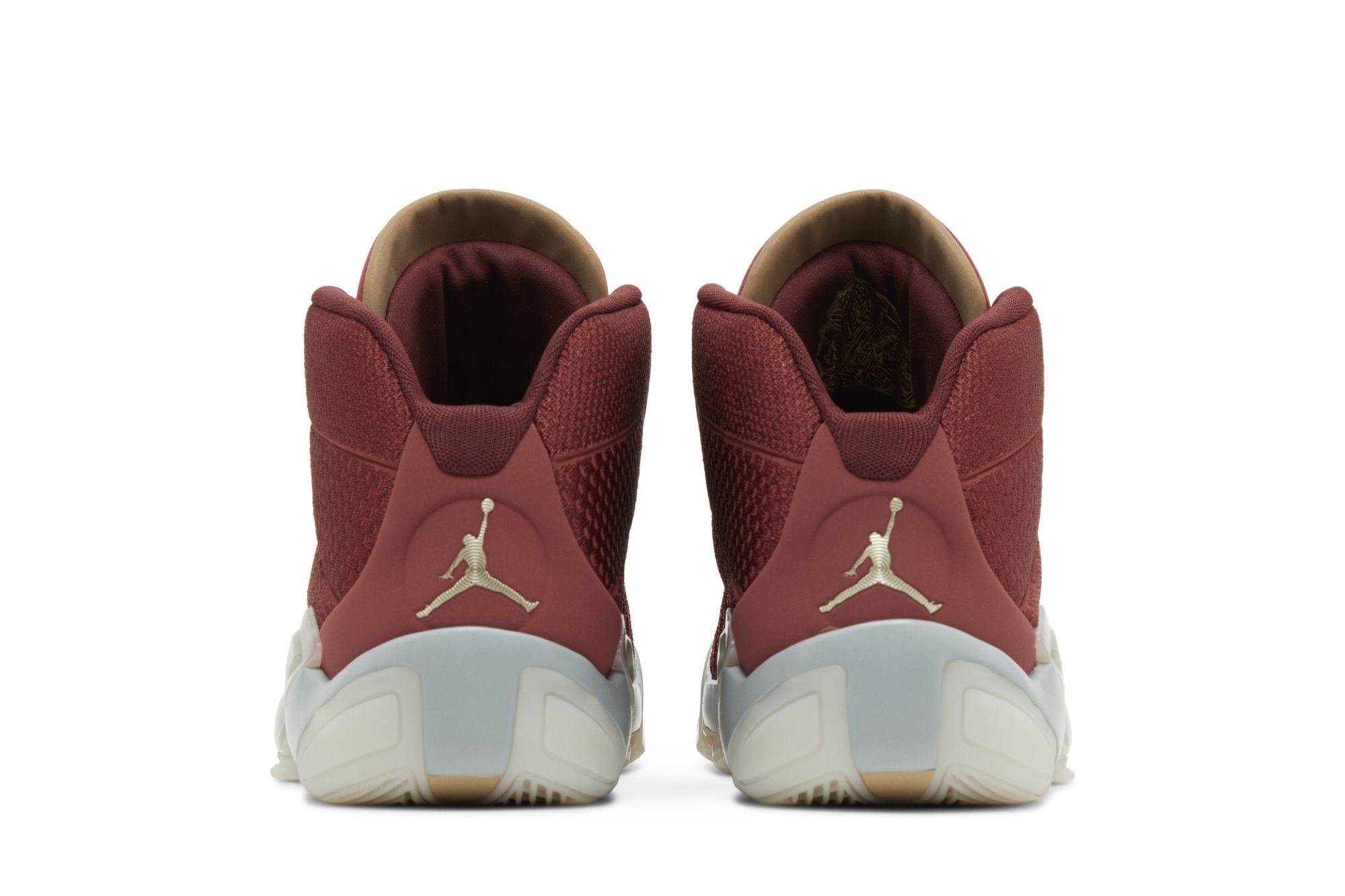 Buy Air Jordan 38 Year of the Dragon FQ8894 600 GOAT CA