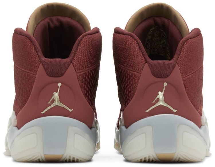 Air Jordan 38 Year of the Dragon