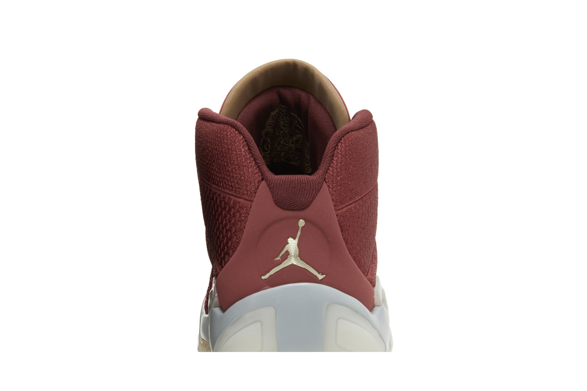 Buy Air Jordan 38 Year of the Dragon FQ8894 600 GOAT CA