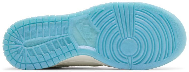 Nike Wmns Dunk Low LX Year of the Dragon