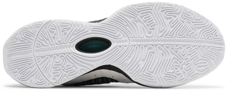 LeBron 21 Conchiolin