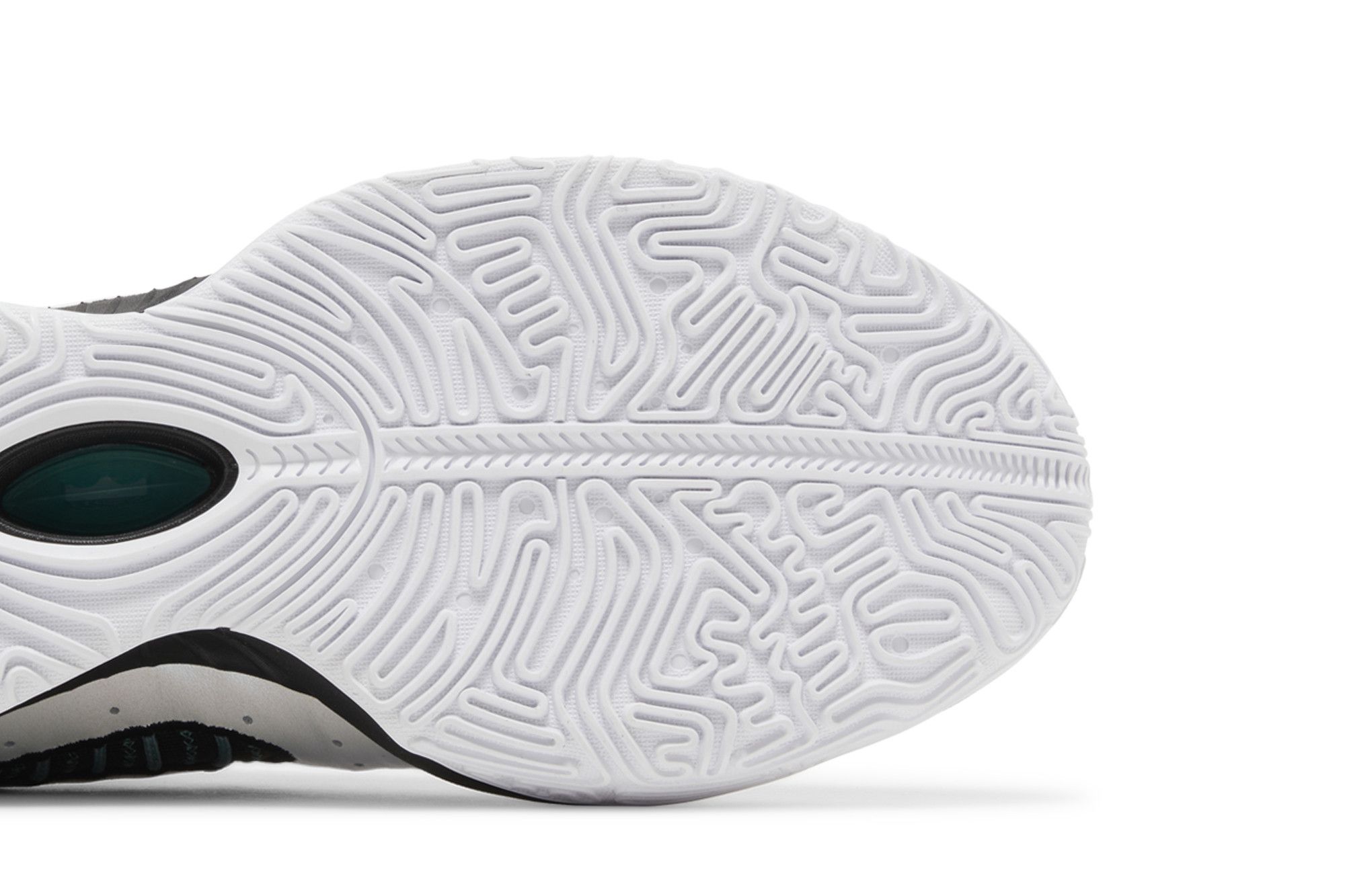 Buy LeBron 21 'Conchiolin' - HF5841 100 | GOAT