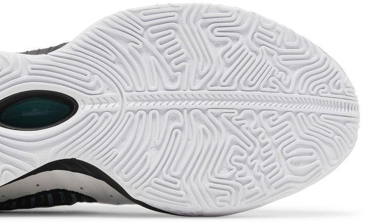 LeBron 21 Conchiolin