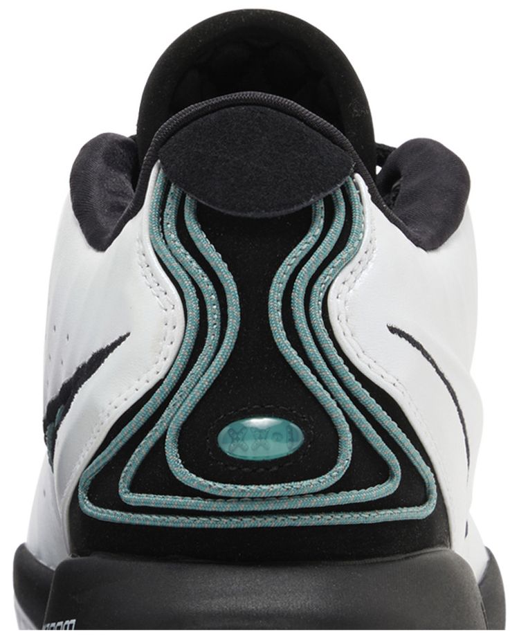 LeBron 21 Conchiolin