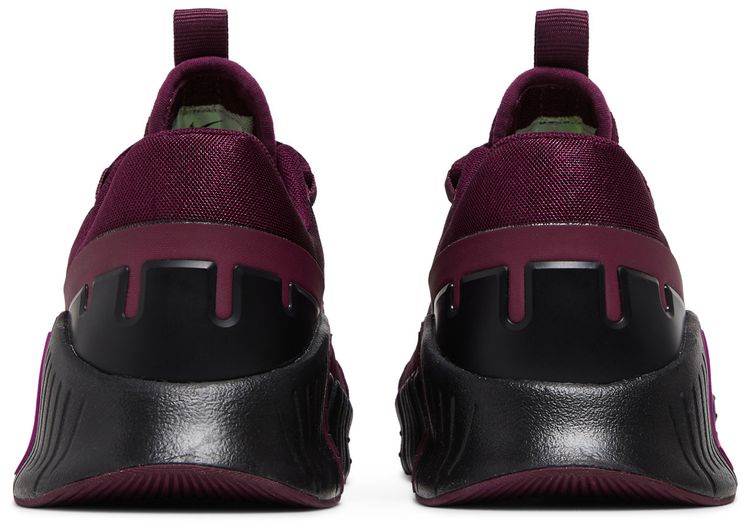 Nike Wmns Free Metcon 5 Bordeaux