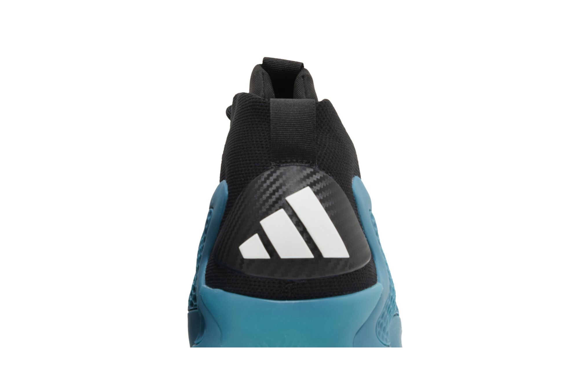 シューズ(男性用) adidas AE 1 'NEW WAVE' Adidas Anthony Edwards AE 1 