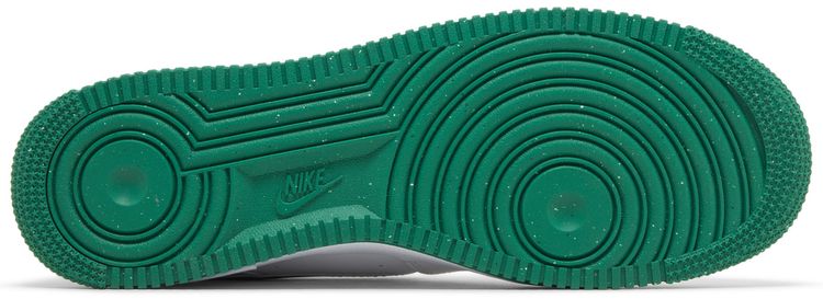 Nike Air Force 1 07 White Malachite