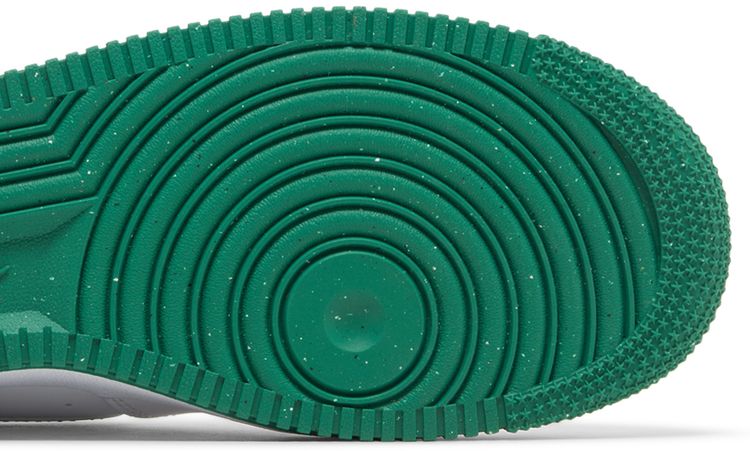 Nike Air Force 1 07 White Malachite