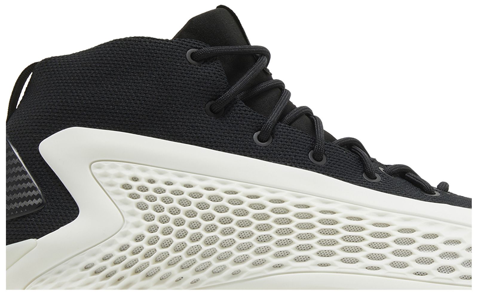 Buy adidas AE 1 'Stormtrooper' - IF1857 | GOAT