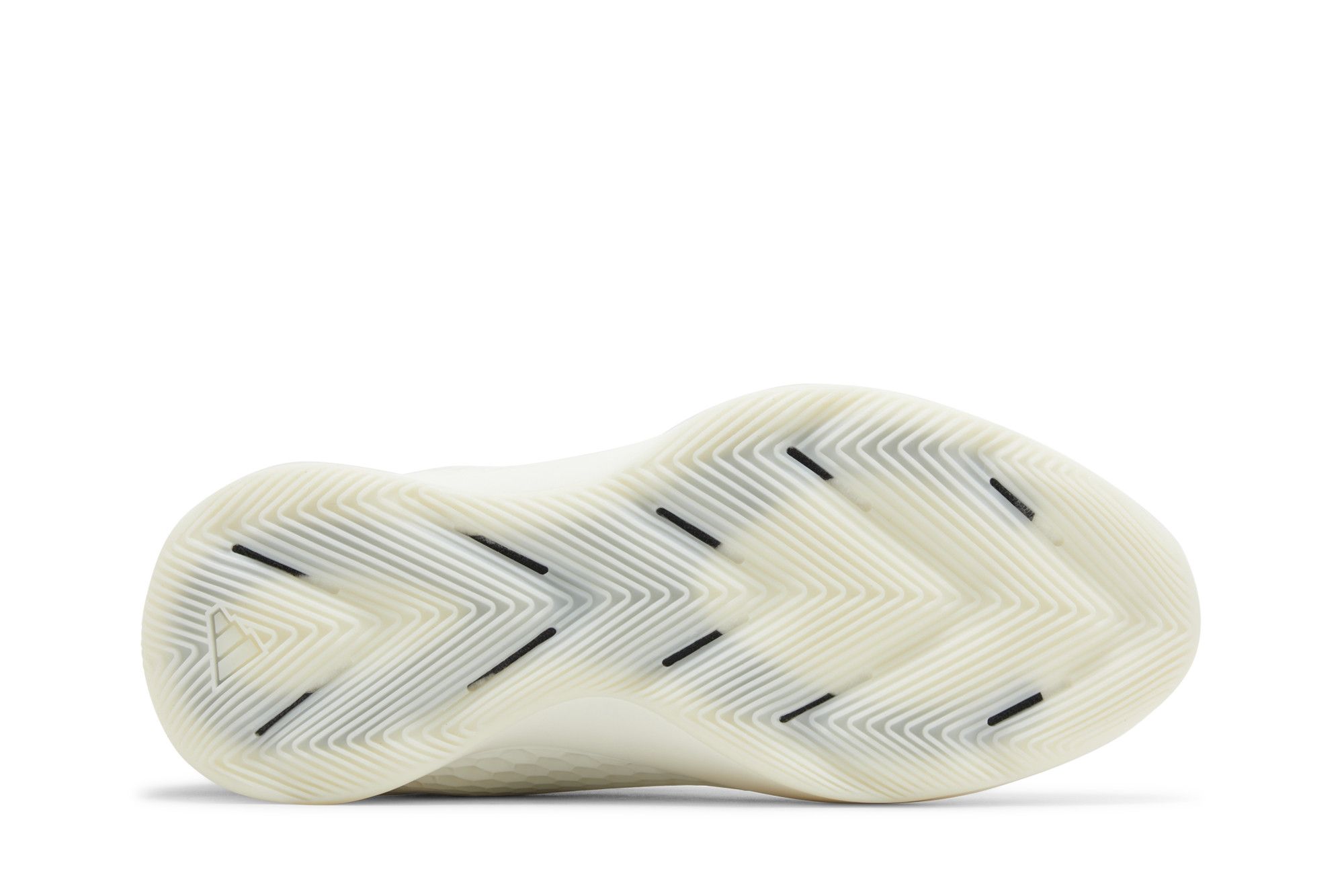 Buy Adidas AE 1 'Stormtrooper' - IF1857 | GOAT CA