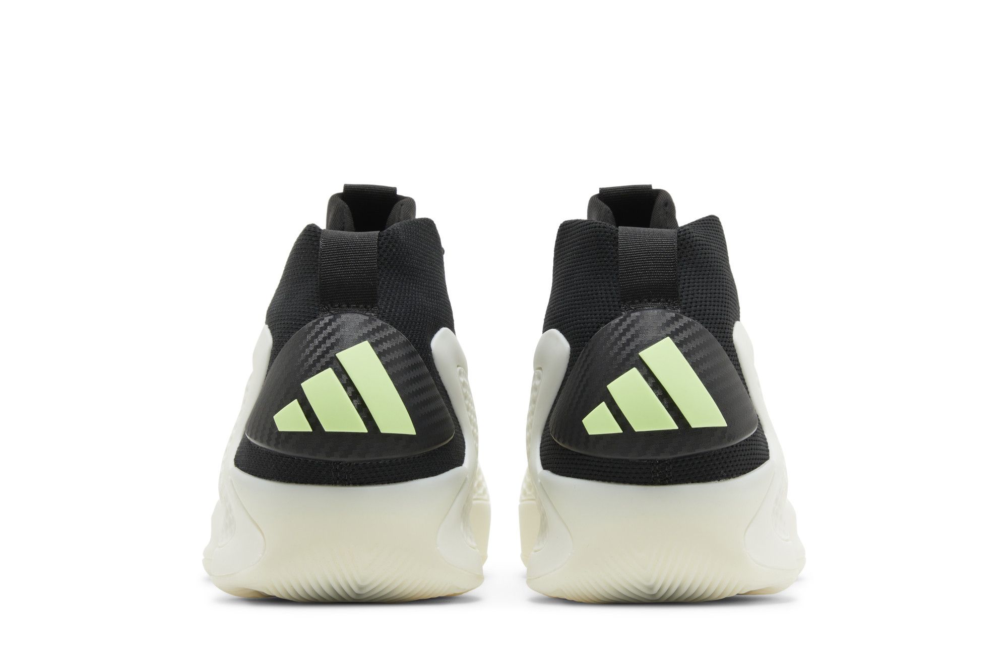 adidas stormtrooper trainers