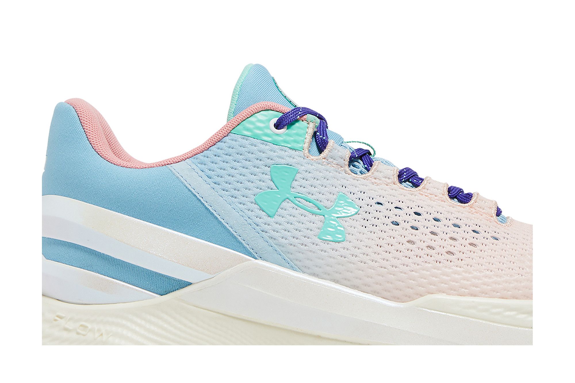 Buy Leaders 1354 x Curry 2 Low FloTro 'Summertime Chi