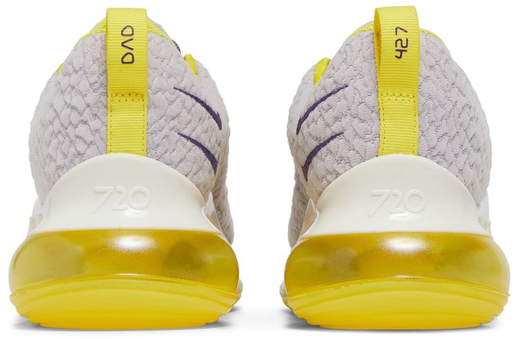 Nike Wmns Air Max 720 By You