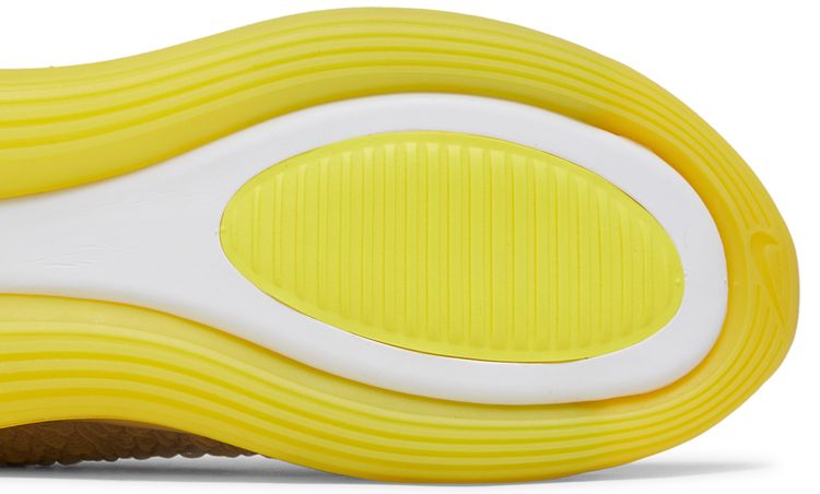 Nike Wmns Air Max 720 By You