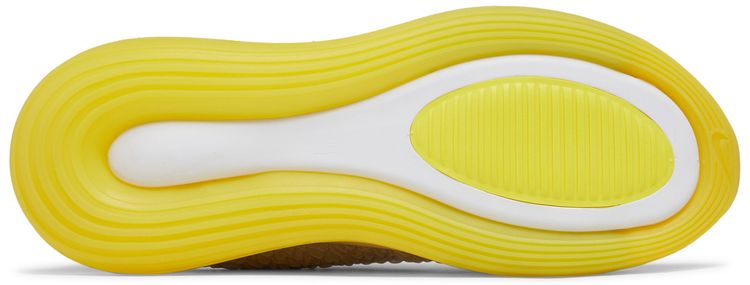 Nike Wmns Air Max 720 By You