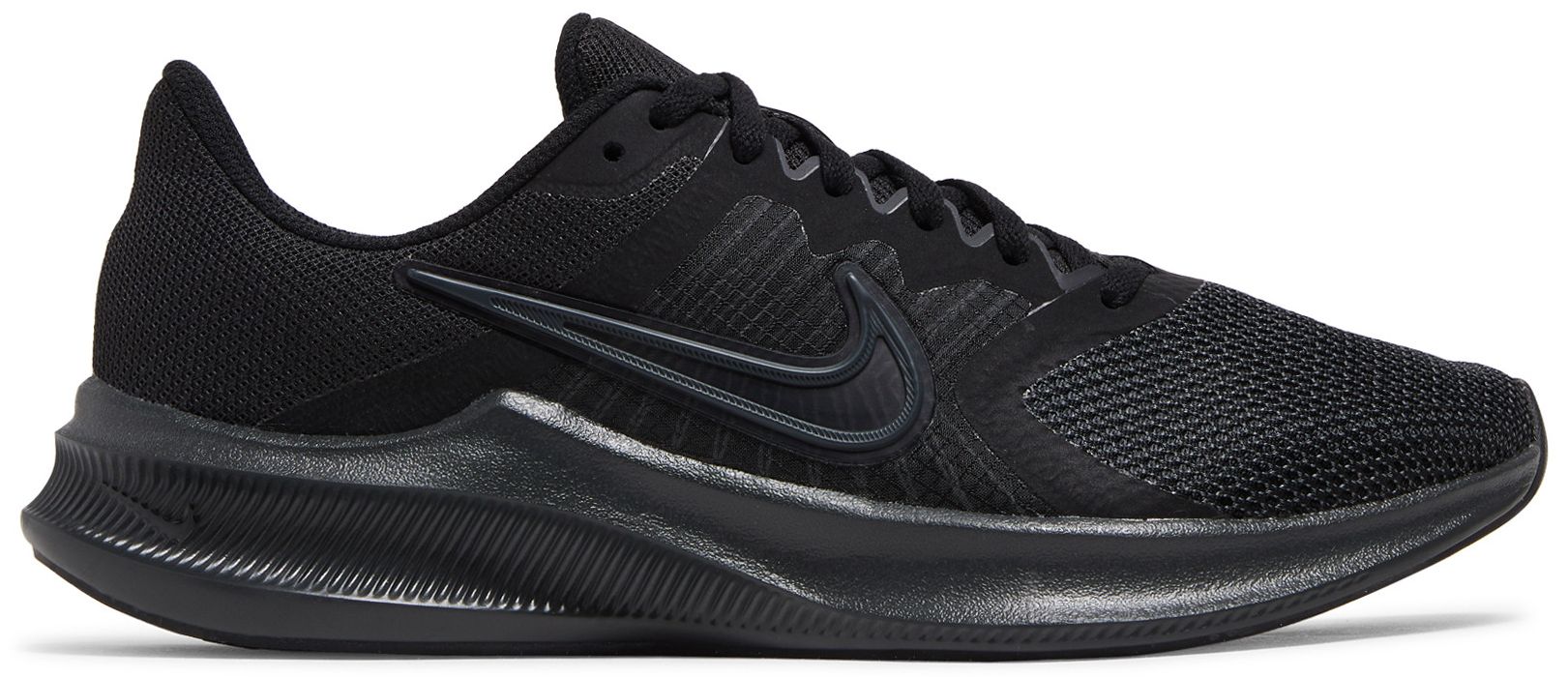 wmns downshifter 7