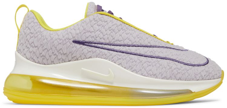 Nike Wmns Air Max 720 By You