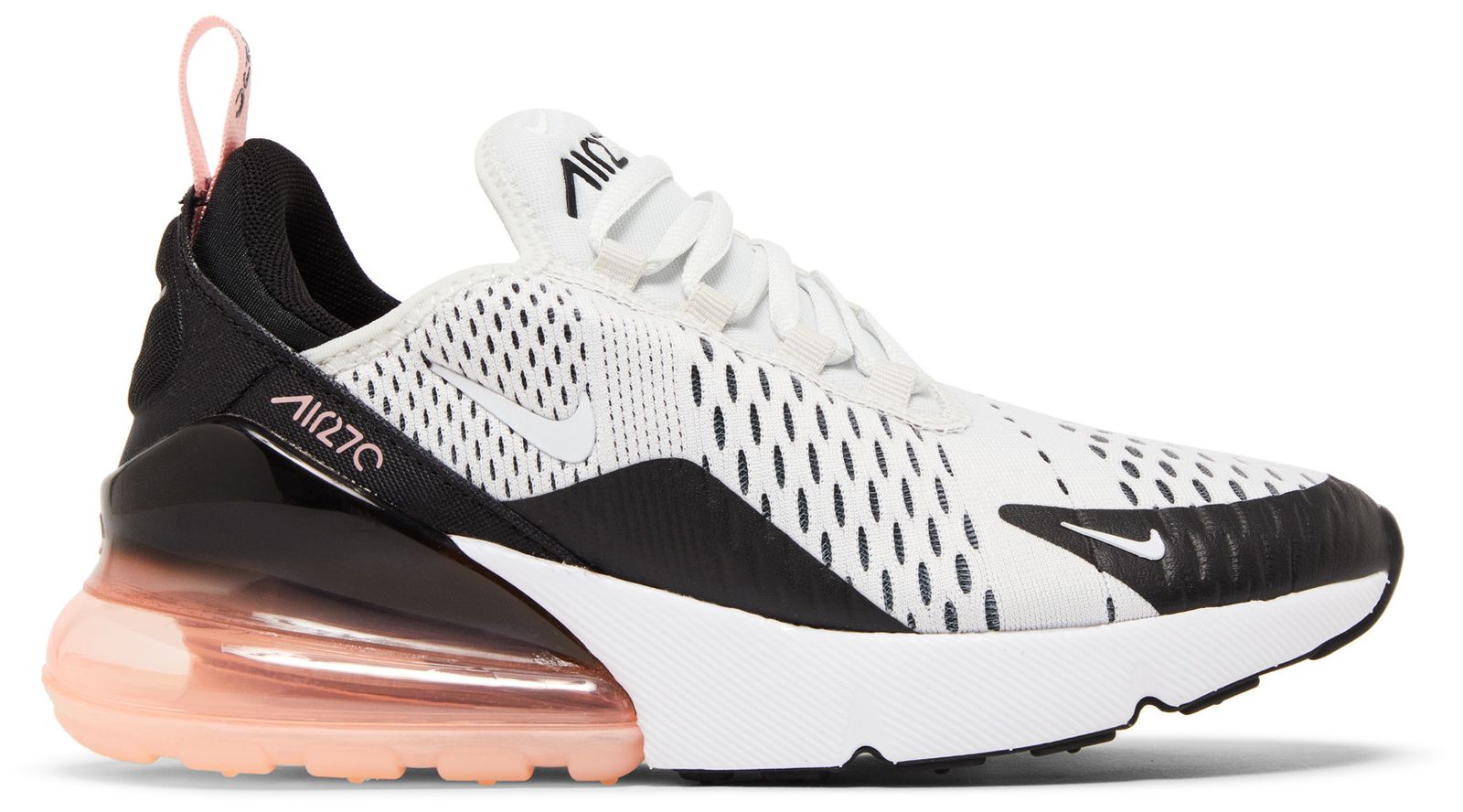 footasylum airmax 270