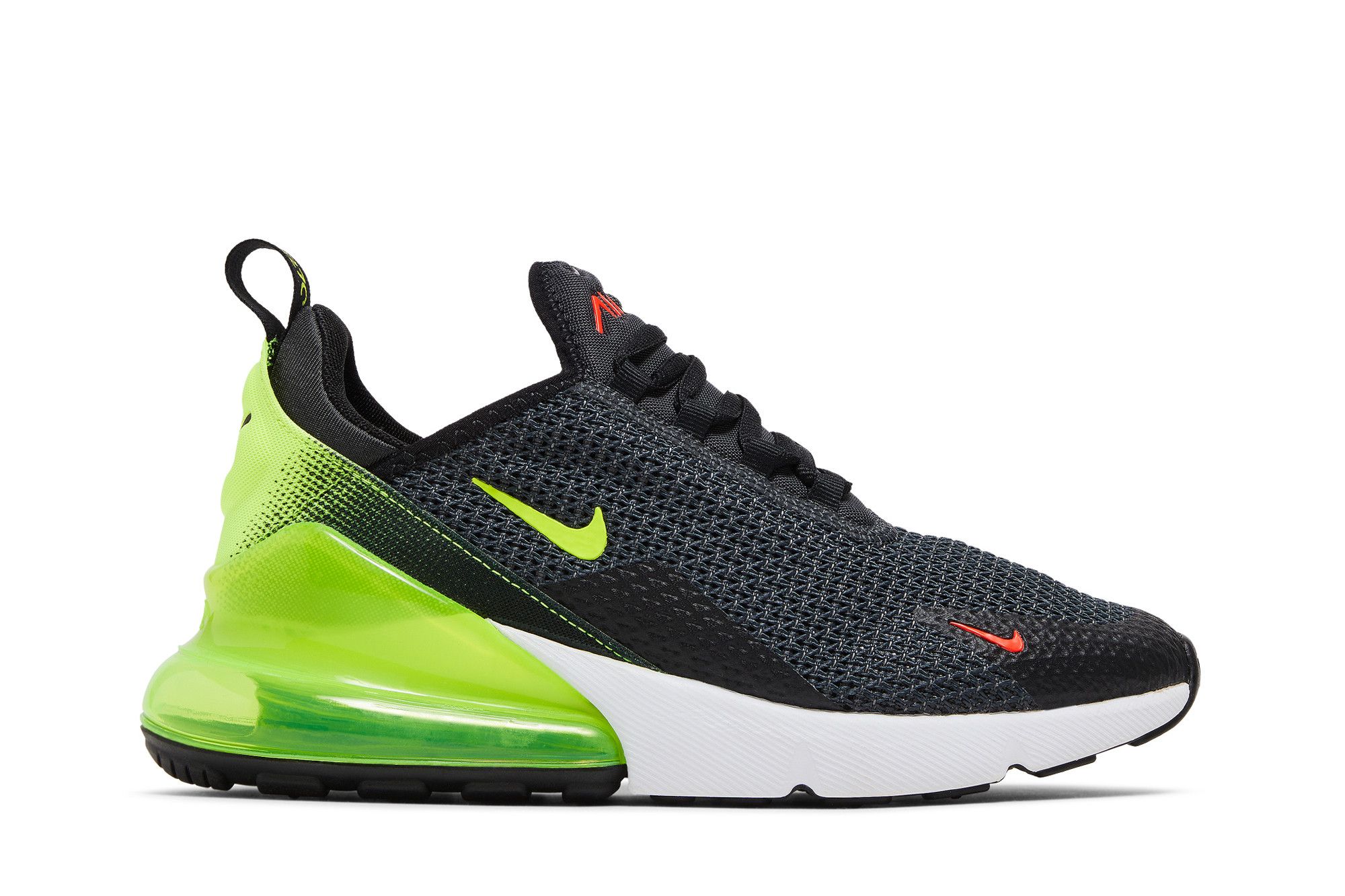 270 rf hotsell