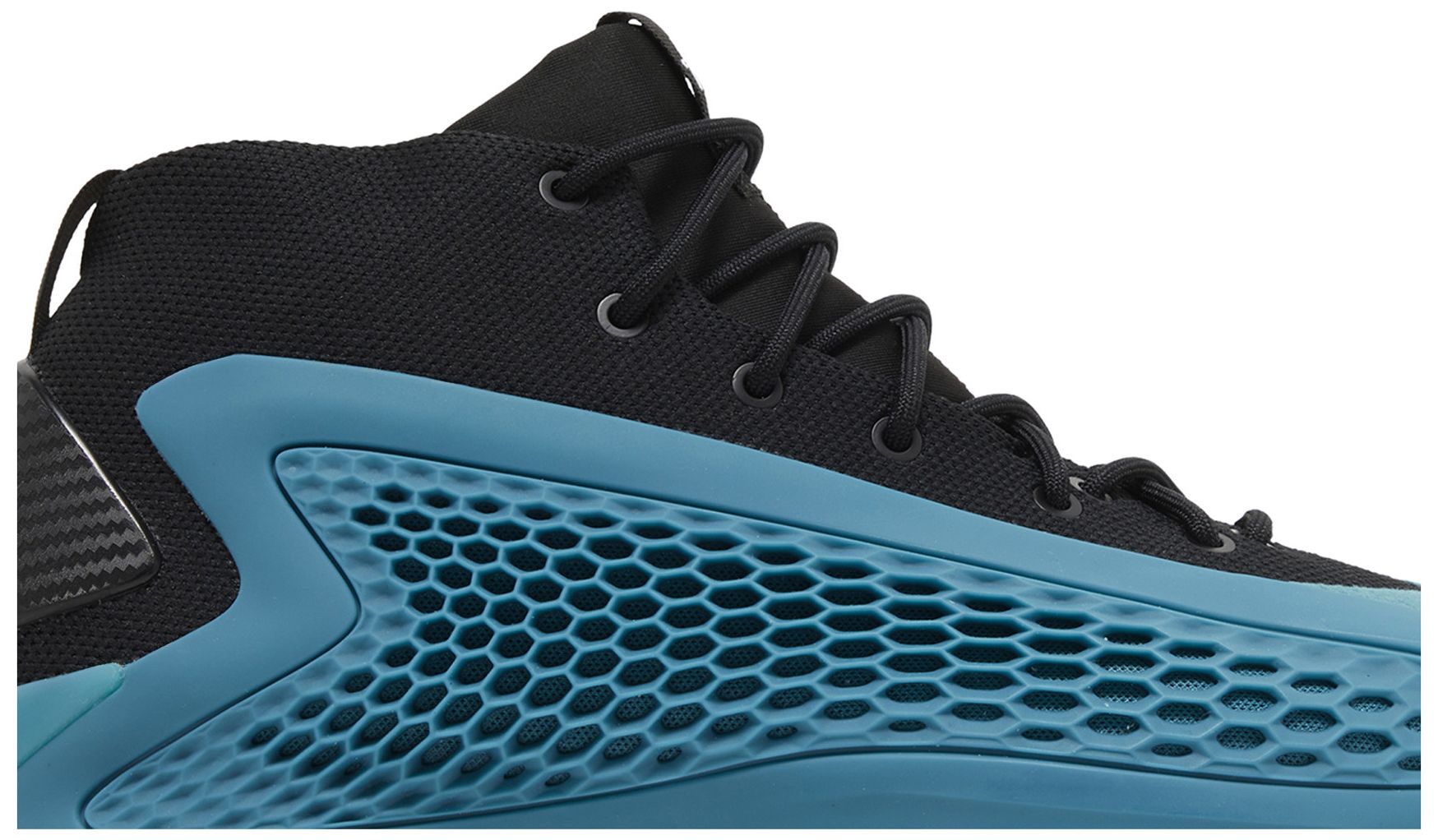 Buy adidas AE 1 'New Wave' - IF1860 | GOAT