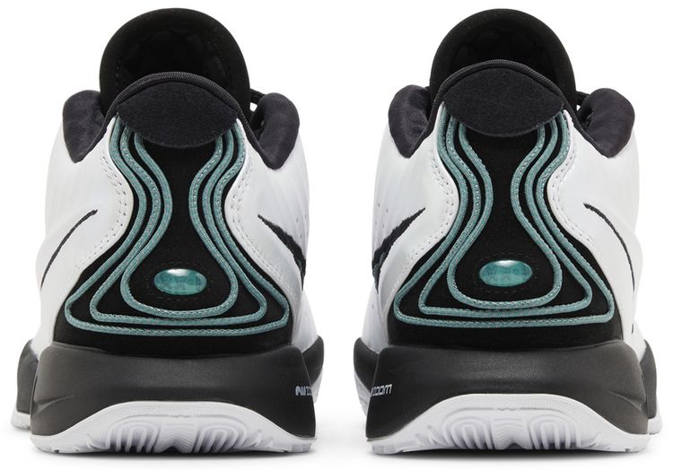 LeBron 21 Conchiolin